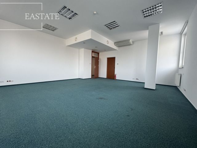 Lokal Warszawa Włochy, ul. Trzcinowa. Zdjęcie 6