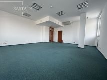 Lokal Warszawa Włochy, ul. Trzcinowa. Zdjęcie 4