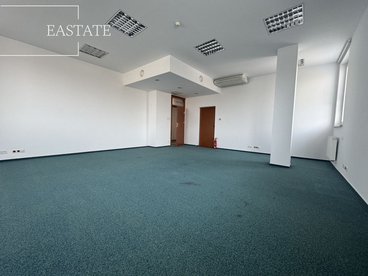 Lokal Warszawa Włochy, ul. Trzcinowa. Zdjęcie 6