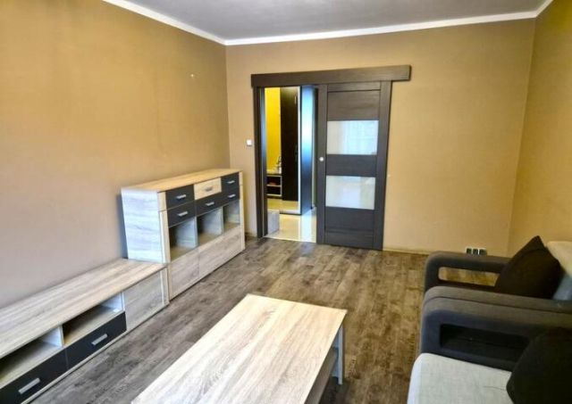 Mieszkanie 2-pokojowe Piekary Śląskie Centrum, ul. Kalwaryjska. Zdjęcie 2