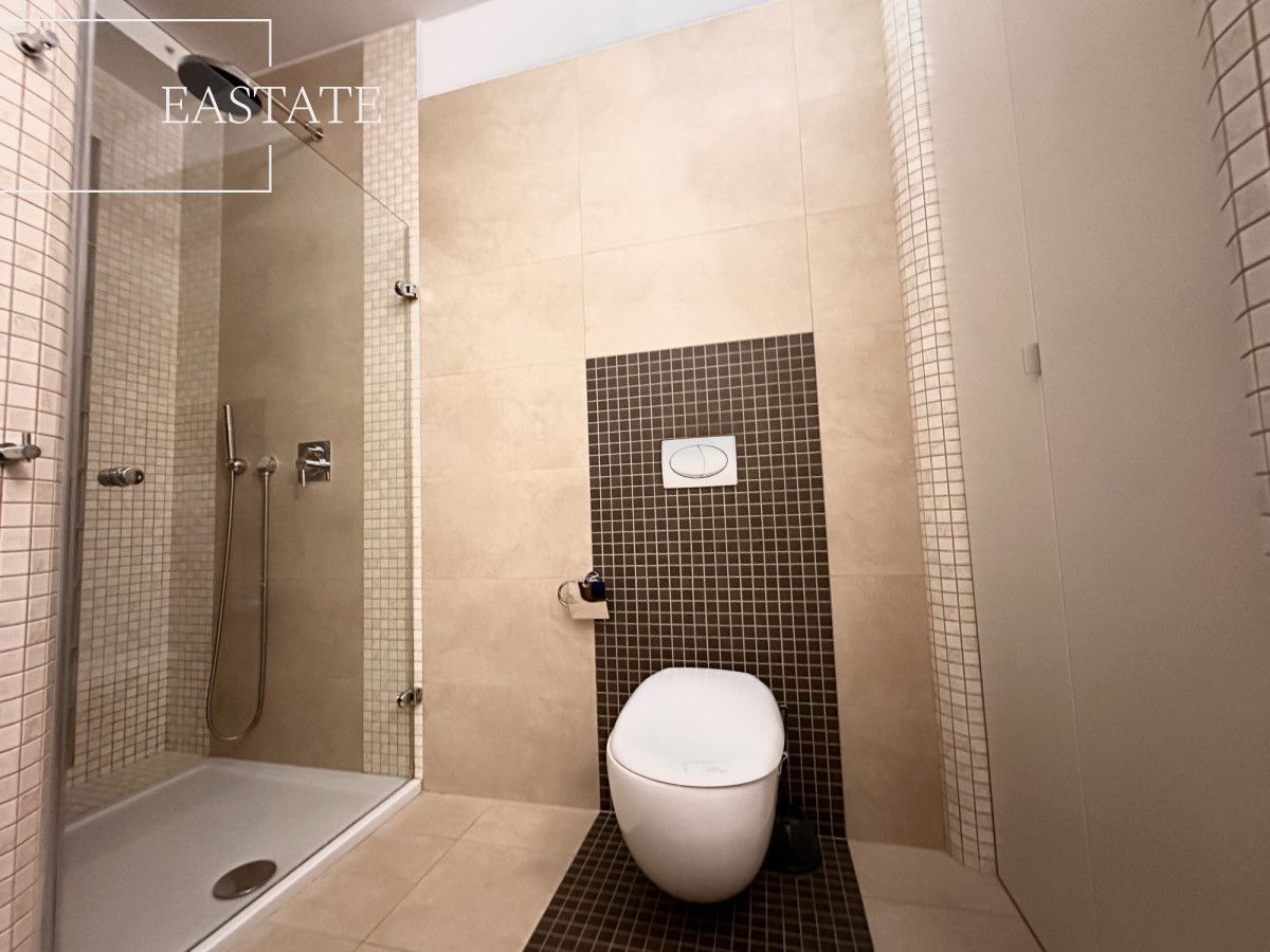 Mieszkanie 4-pokojowe Warszawa Włochy, ul. Trzcinowa. Zdjęcie 11