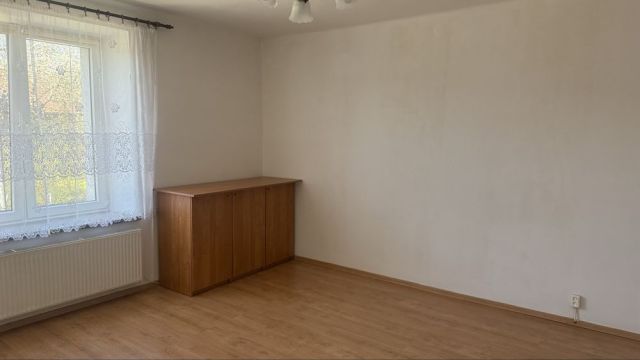 Mieszkanie 1-pokojowe Jasło, ul. Tadeusza Kościuszki. Zdjęcie 1