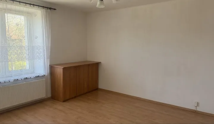 Mieszkanie 1-pokojowe Jasło, ul. Tadeusza Kościuszki