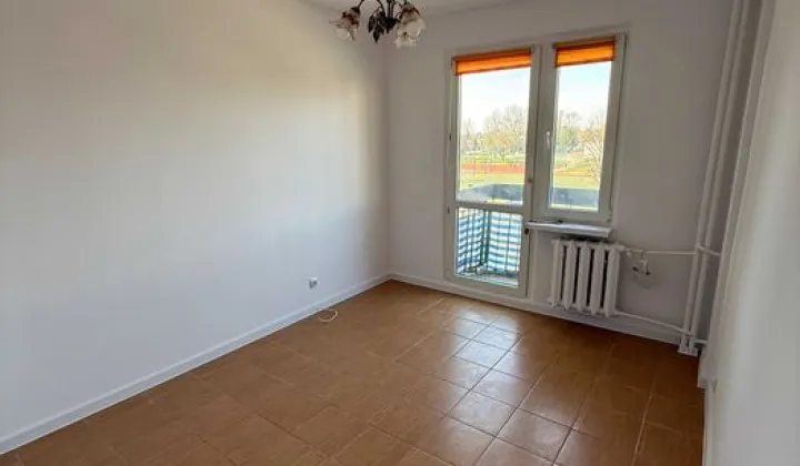 Mieszkanie 2-pokojowe Zamość, ul. Lwowska