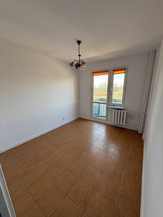 Mieszkanie 2-pokojowe Zamość, ul. Lwowska. Zdjęcie 1