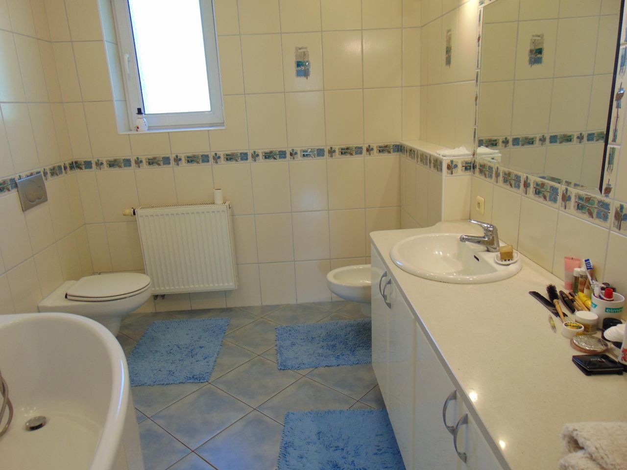 dom wolnostojący, 5 pokoi Gorzów Wielkopolski Śródmieście, ul. Krańcowa. Zdjęcie 9