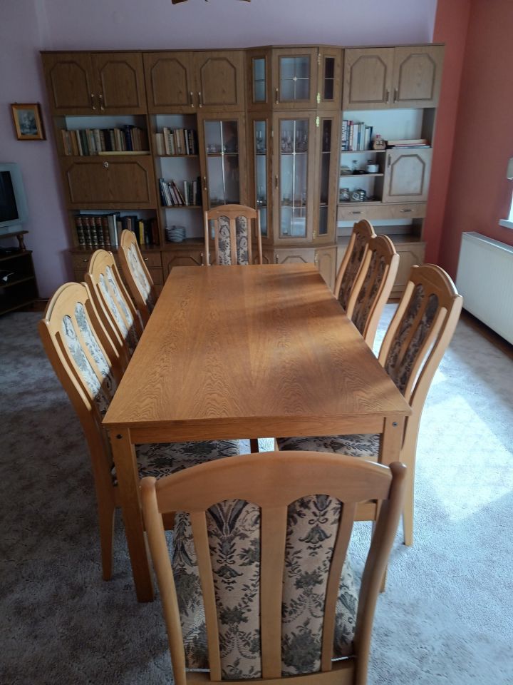 bliźniak, 6 pokoi Poznań Grunwald, ul. Pana Twardowskiego. Zdjęcie 4