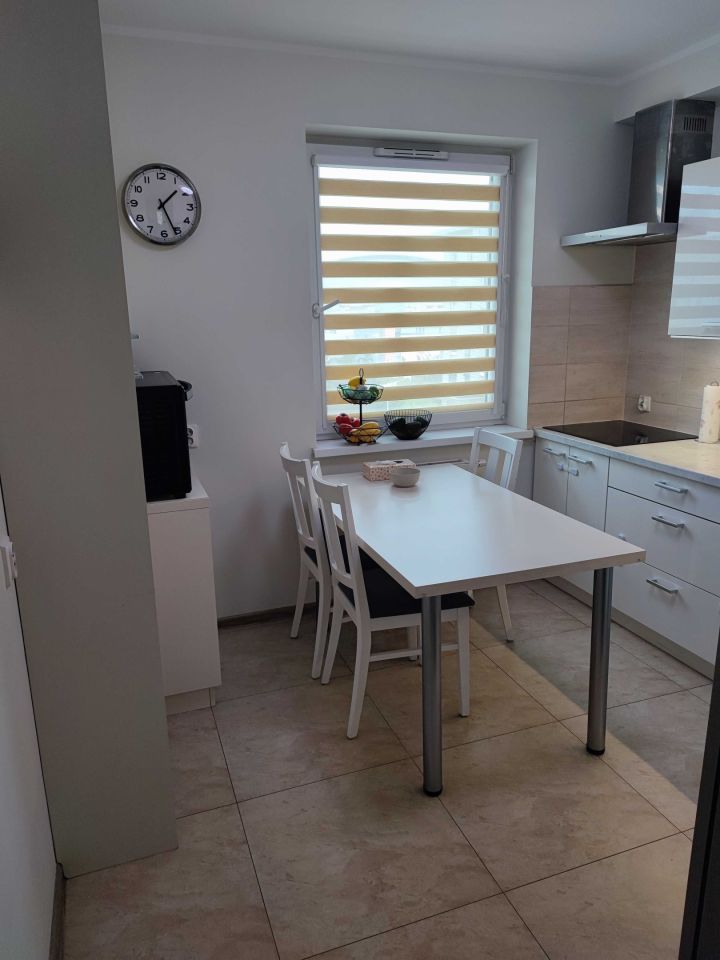 Mieszkanie 2-pokojowe Kalisz Dobrzec. Zdjęcie 6