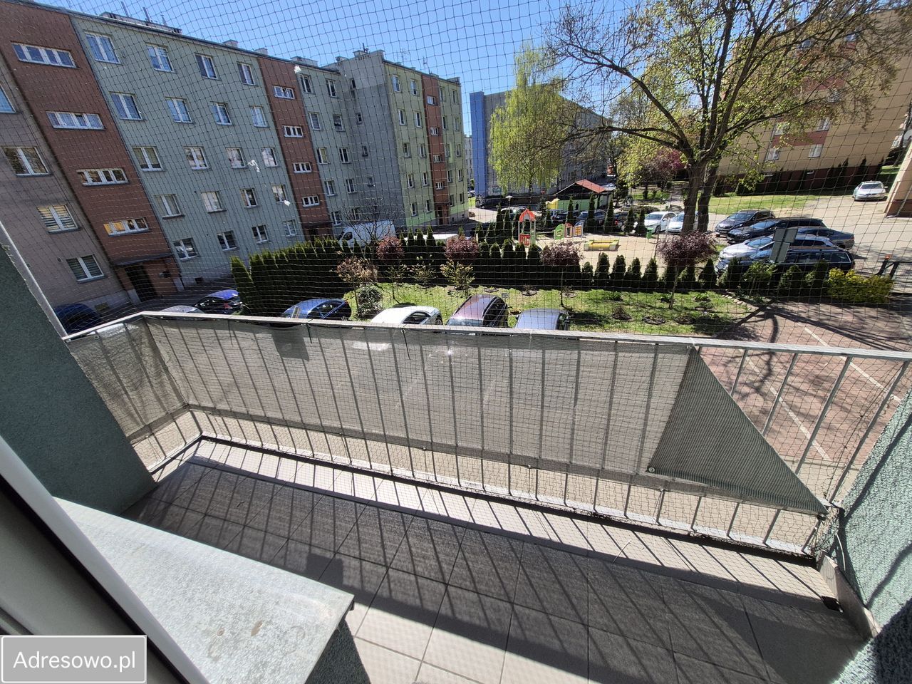 Mieszkanie 2-pokojowe Oleśnica, ul. Lwowska. Zdjęcie 8