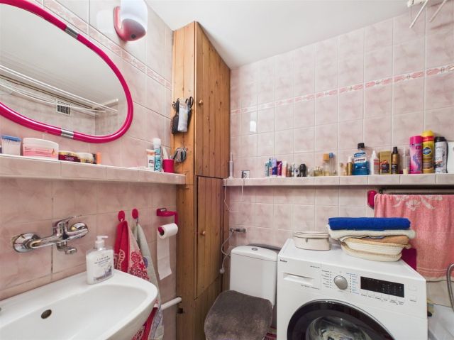 Mieszkanie 2-pokojowe Dąbrowa Górnicza Centrum, ul. Elizy Orzeszkowej. Zdjęcie 13