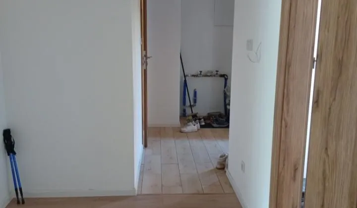 Mieszkanie 3-pokojowe Nadma Kozia Góra, ul. Kozia Góra