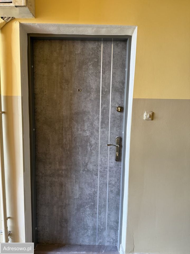 Mieszkanie 2-pokojowe Lublin Tatary, ul. Łęczyńska. Zdjęcie 12