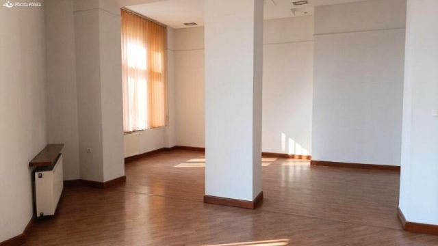 Lokal Chorzów, ul. Pocztowa. Zdjęcie 1