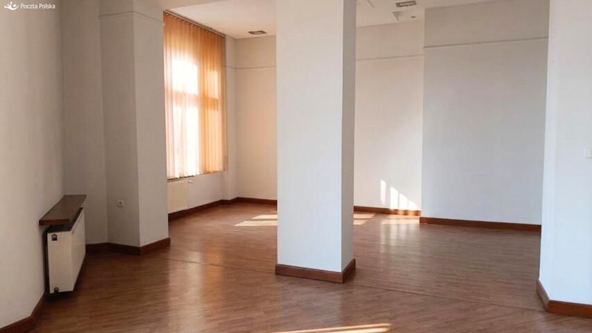 Lokal Chorzów, ul. Pocztowa. Zdjęcie 1
