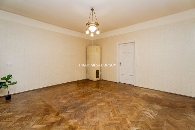 Mieszkanie 3-pokojowe Kraków Łagiewniki-Borek Fałęcki, ul. Kościuszkowców. Zdjęcie 22