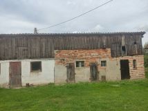 siedlisko, 4 pokoje Mingajny Mingajny-Kolonia, Mingajny. Zdjęcie 3