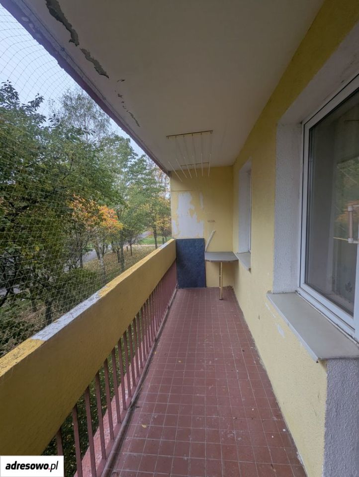Mieszkanie 2-pokojowe Lublin, ul. Bursztynowa. Zdjęcie 12