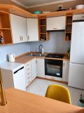 Mieszkanie 2-pokojowe Toruń Koniuchy, ul. Kozacka. Zdjęcie 3