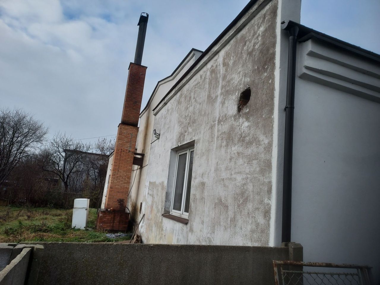 Lokal Antoninów. Zdjęcie 5