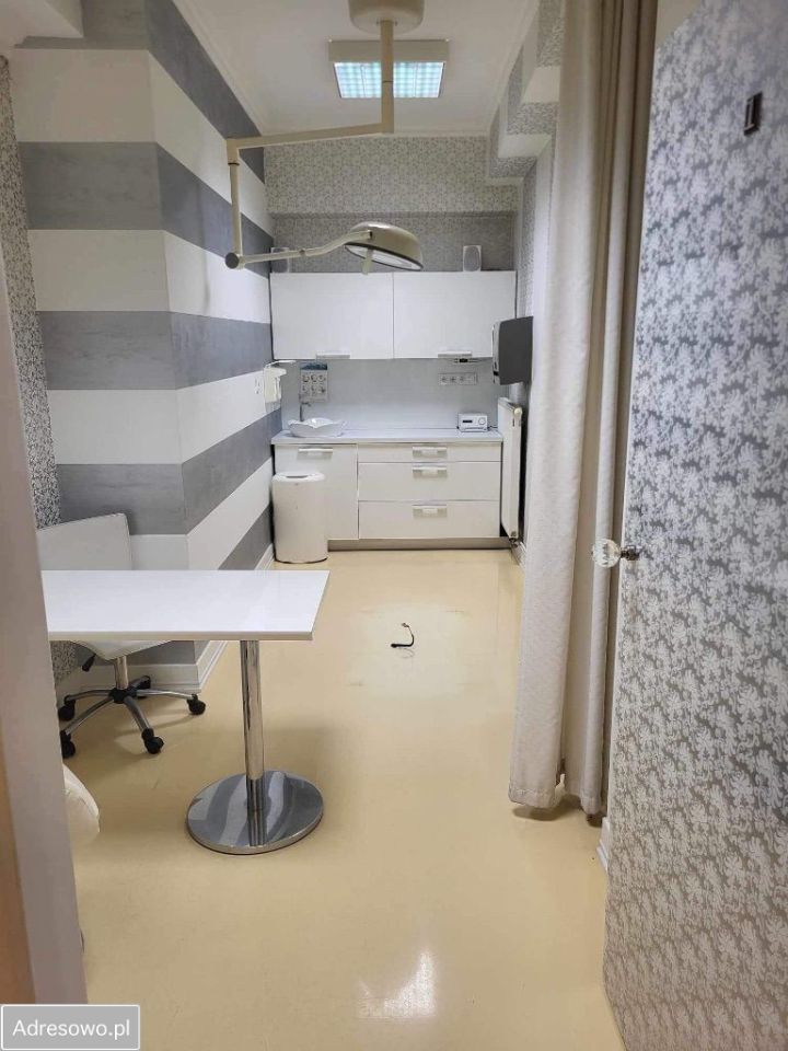 Lokal Wrocław Krzyki, ul. Róży Wiatrów. Zdjęcie 7