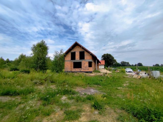 dom wolnostojący, 7 pokoi Oborniki Śląskie. Zdjęcie 3