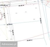 Działka rolno-budowlana Grojec. Zdjęcie 1