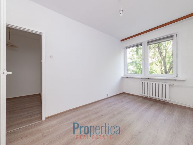 Mieszkanie 3-pokojowe Warszawa Praga-Południe, ul. Konrada Guderskiego. Zdjęcie 10