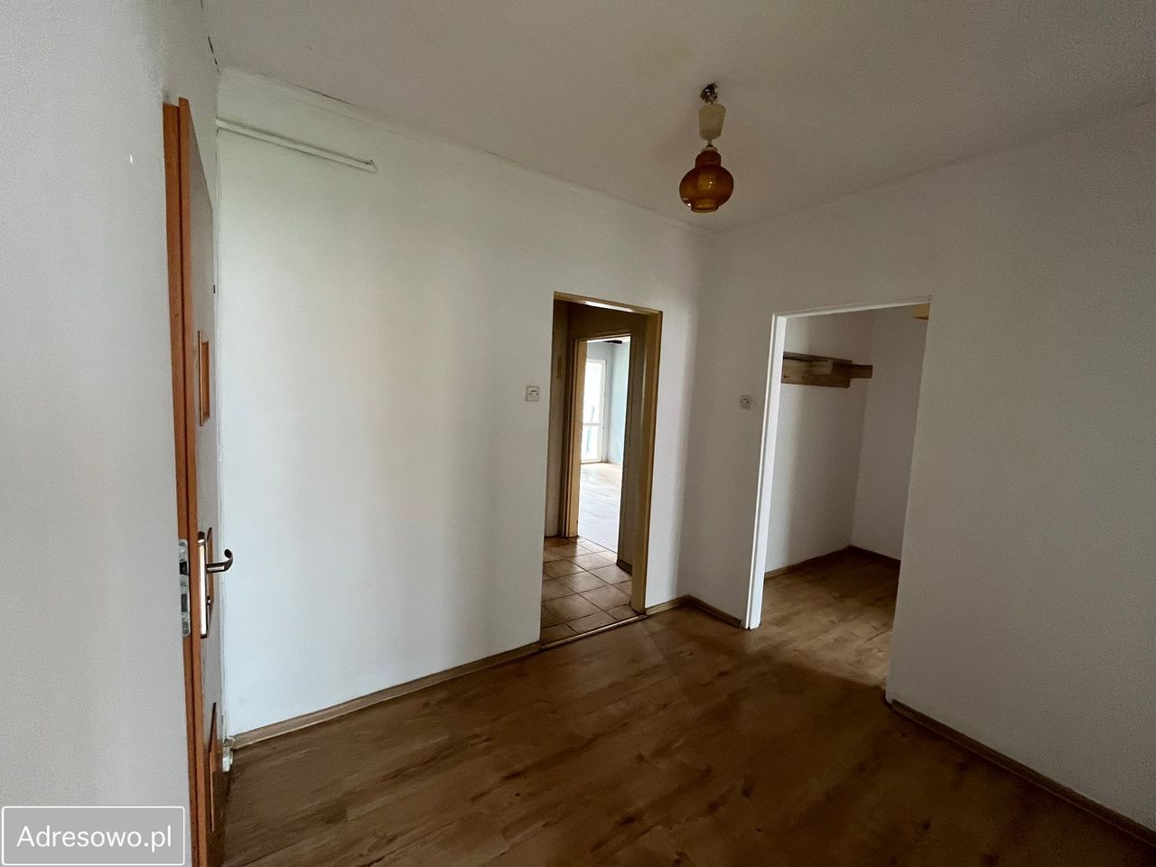 Mieszkanie 3-pokojowe Mysłowice, ul. Górnicza. Zdjęcie 8