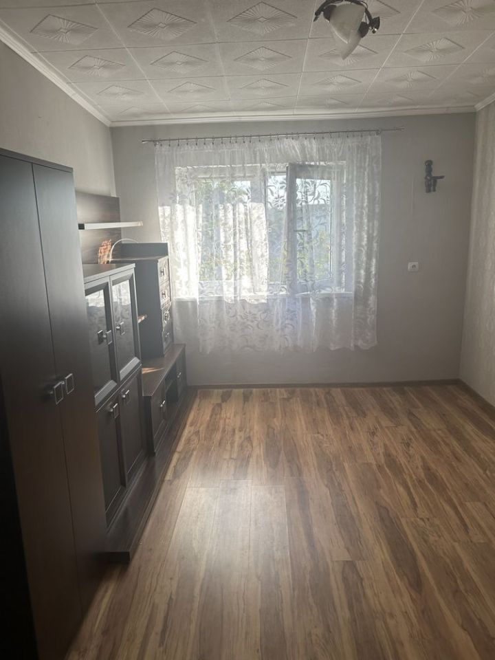 Mieszkanie 2-pokojowe Stanowo. Zdjęcie 7