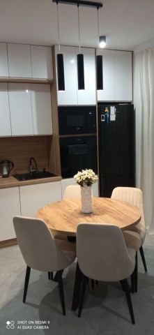 Mieszkanie 3-pokojowe Złotów. Zdjęcie 1