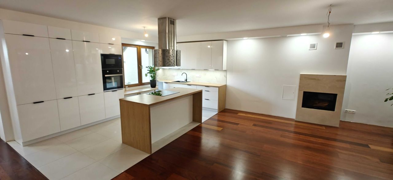 Mieszkanie 3-pokojowe Elbląg, ul. Stanisława Moniuszki. Zdjęcie 7