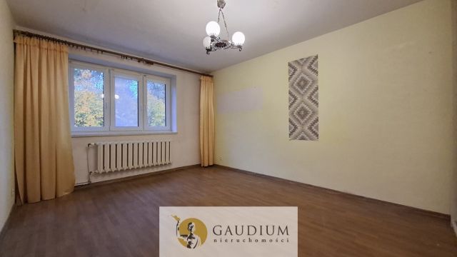 Mieszkanie 1-pokojowe Prabuty, ul. Żeromskiego. Zdjęcie 1