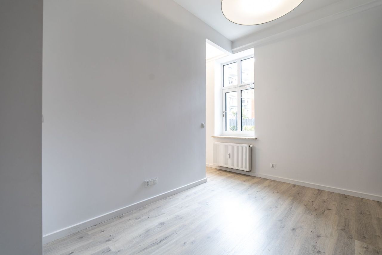 Mieszkanie 2-pokojowe Zielona Góra, ul. Lisia. Zdjęcie 7