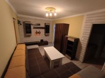 Mieszkanie 2-pokojowe Skoczów, ul. Targowa. Zdjęcie 2