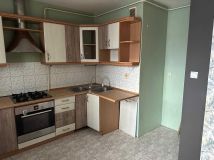 Mieszkanie 4-pokojowe Nowy Sącz Gorzków, ul. Romualda Traugutta. Zdjęcie 4