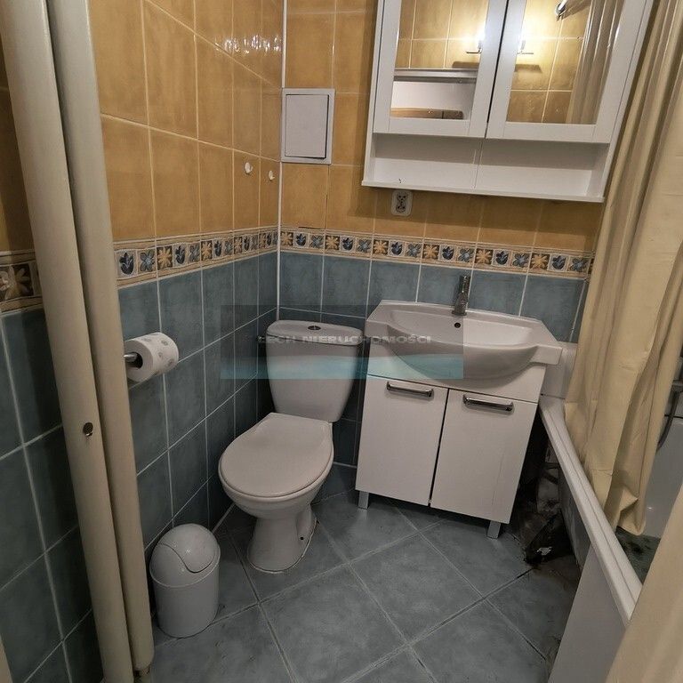 Mieszkanie 2-pokojowe Legionowo, ul. Aleja 3 Maja. Zdjęcie 5