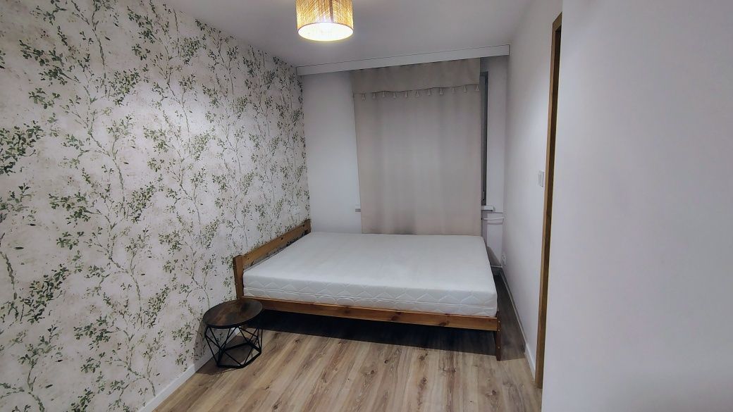 Mieszkanie 2-pokojowe Kwidzyn, ul. Gdańska. Zdjęcie 3