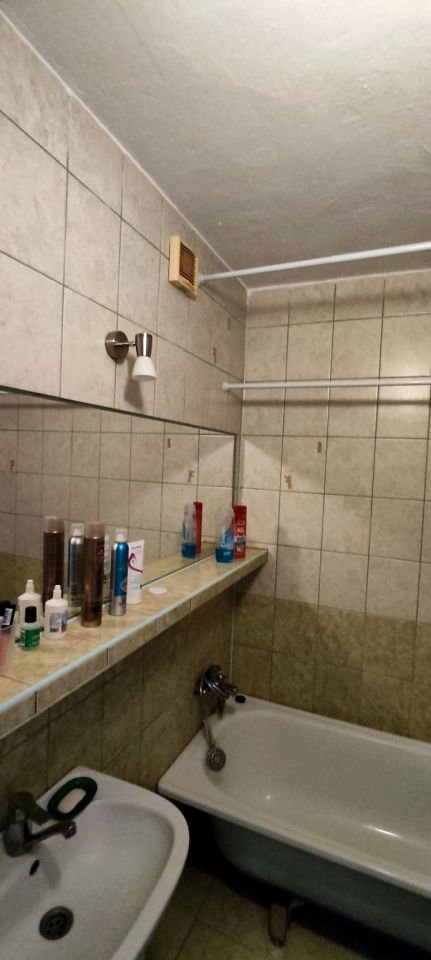 Mieszkanie 3-pokojowe Orneta, ul. Morąska. Zdjęcie 4