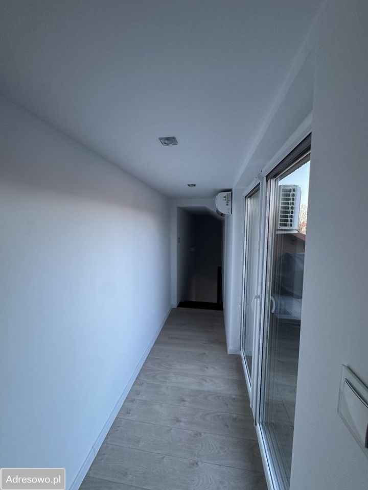 Mieszkanie 3-pokojowe Legnica Tarninów, ul. Saperska. Zdjęcie 8