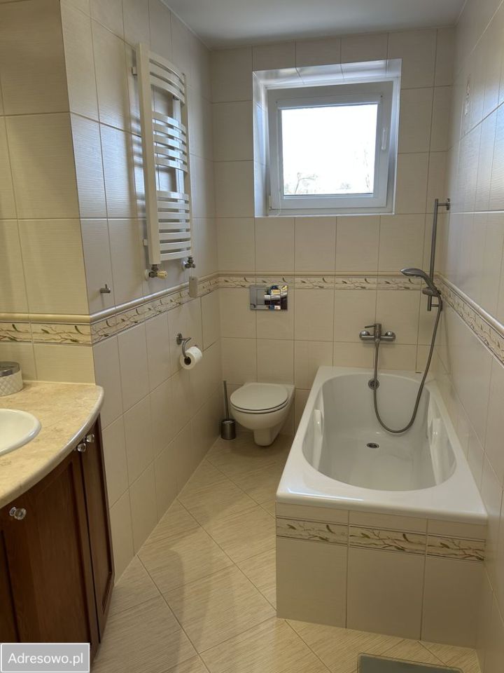 Mieszkanie 2-pokojowe Żukowo, ul. Armii Krajowej. Zdjęcie 7