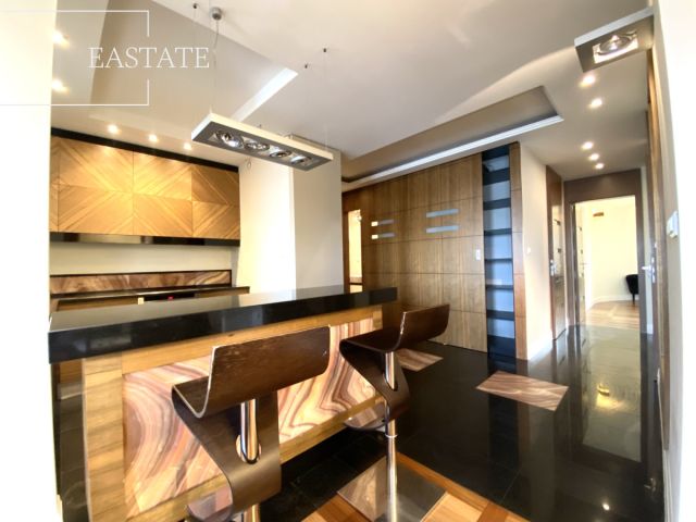 Mieszkanie 2-pokojowe Warszawa Mokotów, ul. Kazimierzowska. Zdjęcie 4