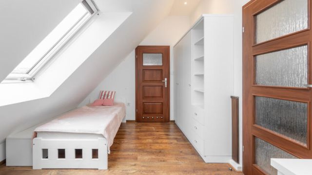 Mieszkanie 3-pokojowe Elbląg, ul. Browarna. Zdjęcie 13