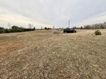 Działka budowlana Ryki Julin, ul. Julin. Zdjęcie 2