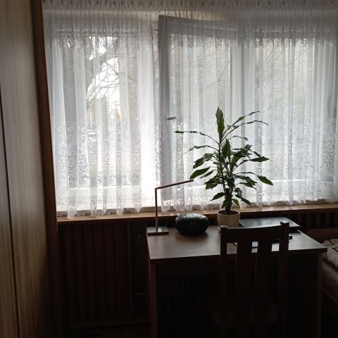 Mieszkanie 2-pokojowe Kalisz Centrum, ul. Ułańska. Zdjęcie 1