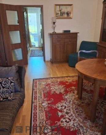 Mieszkanie 2-pokojowe Warszawa Ursynów, ul. Stefana Kopcińskiego. Zdjęcie 2