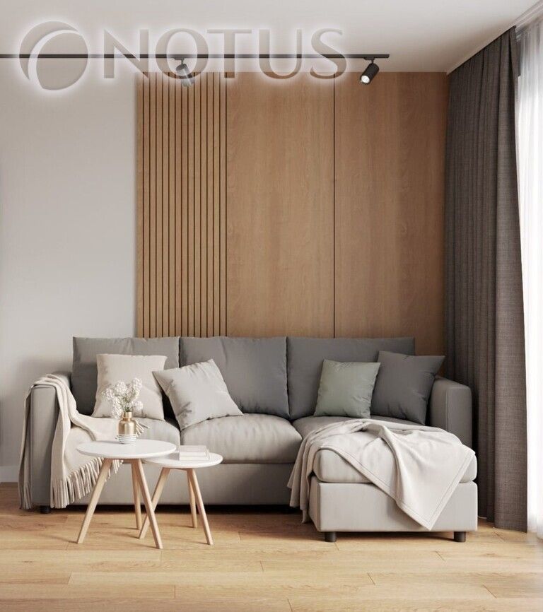 Mieszkanie 1-pokojowe Bielsko-Biała Śródmieście, ul. prof. dr. Mieczysława Michałowicza. Zdjęcie 4