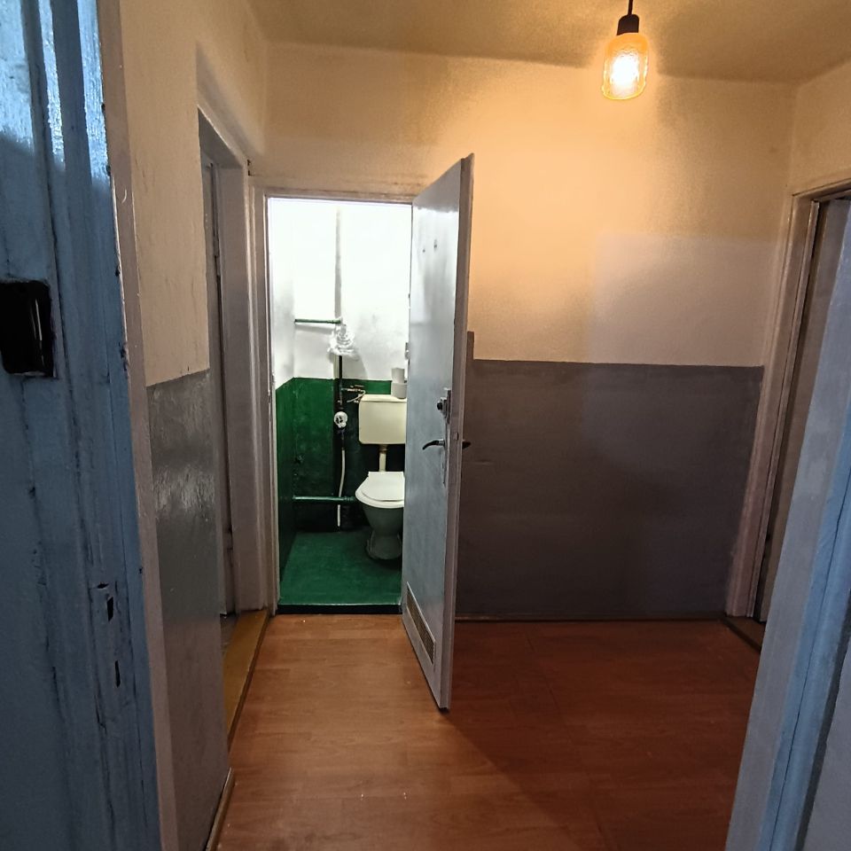 Mieszkanie 2-pokojowe Świebodzice, RYNEK. Zdjęcie 6