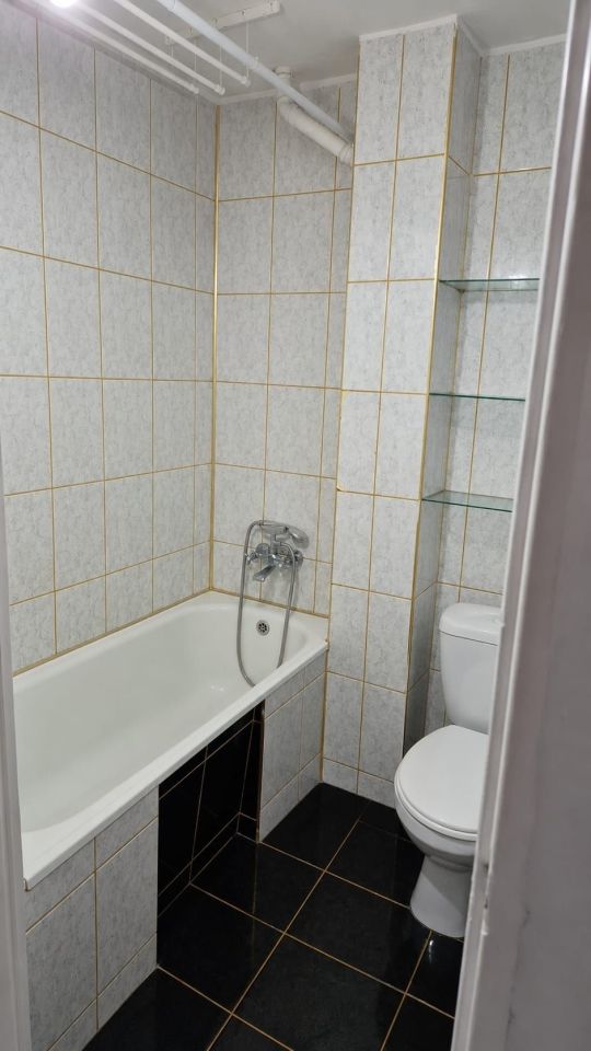 Mieszkanie 2-pokojowe Puławy Centrum, ul. Polna. Zdjęcie 4