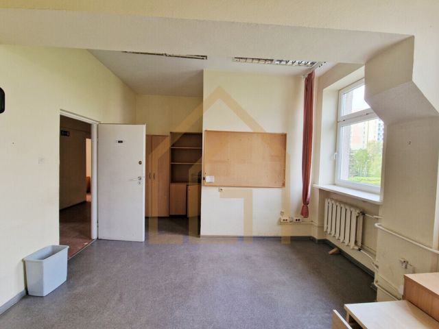 Biuro Warszawa Bemowo, ul. Wacława Borowego. Zdjęcie 7