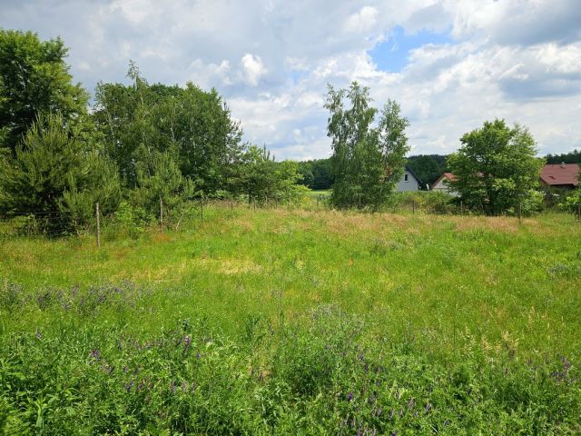 bliźniak, 5 pokoi Lubnów Nowosielce, ul. Eliasza. Zdjęcie 25
